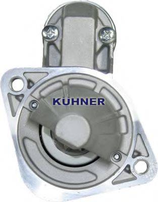 AD KUHNER 101465 Стартер