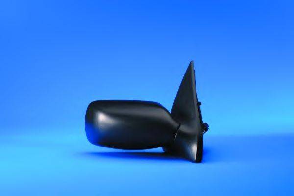 SPJ E0488 Зовнішнє дзеркало