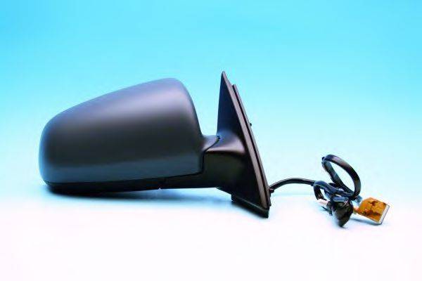 SPJ E2115 Зовнішнє дзеркало