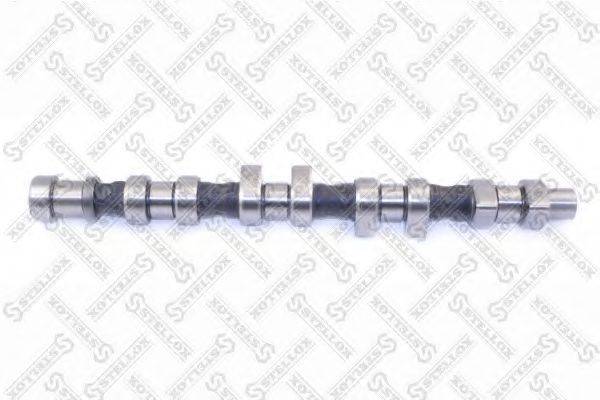 STELLOX 1010032SX Розподільний вал