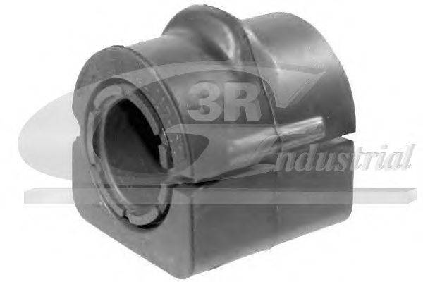 3RG 60348 Опора, стабілізатор