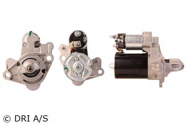 DRI 315022092 Стартер