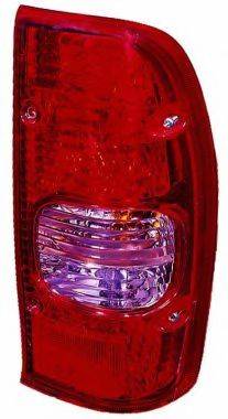 LORO 2161953LAE Задній ліхтар