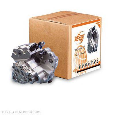 VEGE 48442900 ТНВД