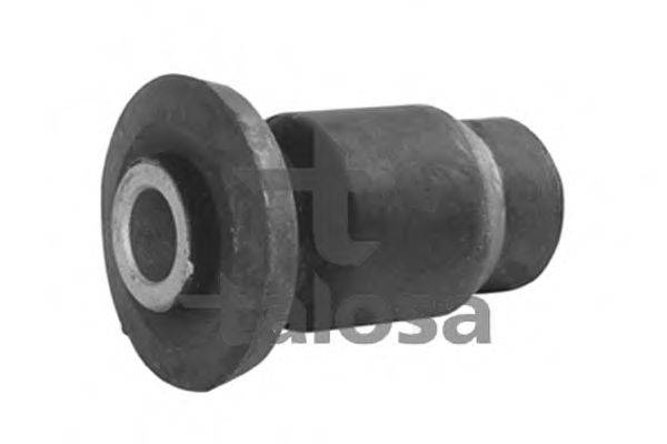 TALOSA 5708592 Підвіска, важіль незалежної підвіски колеса