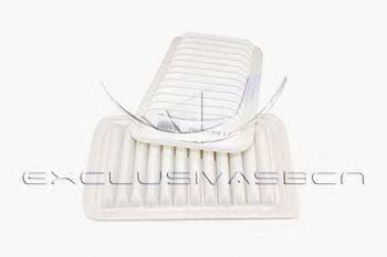 MDR MAF3817 Повітряний фільтр