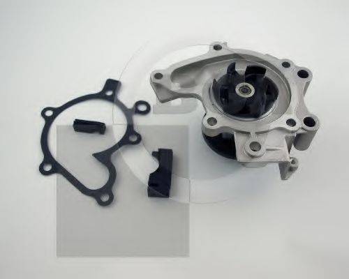 BGA CP8156 Водяний насос