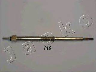 JAPKO 01110 Свічка розжарювання