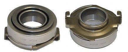 RYMEC EQ5246500 Вижимний підшипник