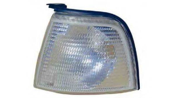 IPARLUX 14120261 Ліхтар покажчика повороту