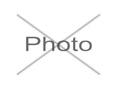 CTE CBH24001 Підвіска, важіль незалежної підвіски колеса