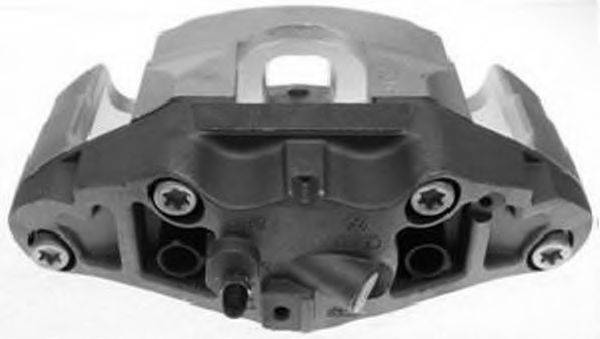 BENDIX 695005B Гальмівний супорт