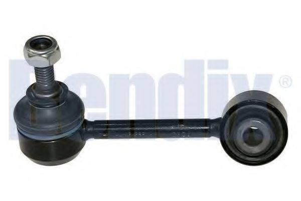 BENDIX 042971B Тяга/стійка, стабілізатор