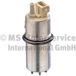 PIERBURG 722042510 Паливний насос