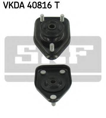SKF VKDA40816T Опора стійки амортизатора