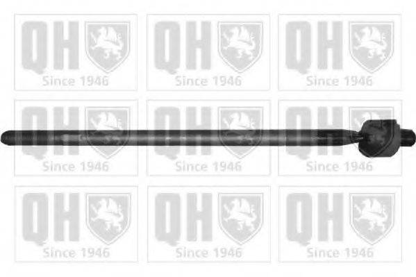 QUINTON HAZELL QR3285S Осьовий шарнір, рульова тяга