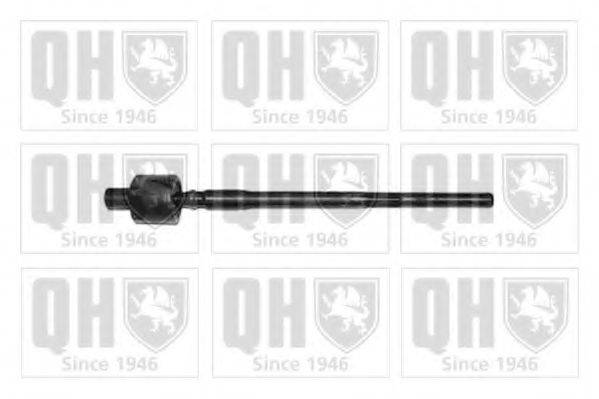 QUINTON HAZELL QR3570S Осьовий шарнір, рульова тяга