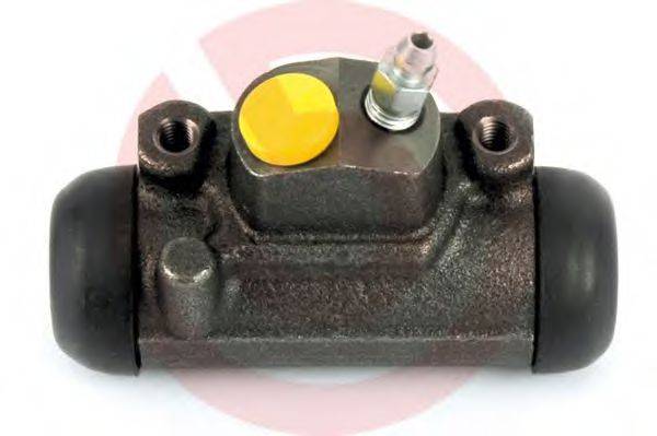 BREMBO A12563 Колісний гальмівний циліндр
