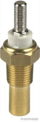 HERTH+BUSS ELPARTS 70511084 Датчик, температура охолоджувальної рідини