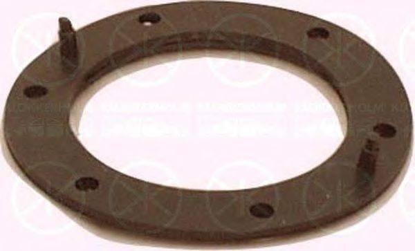 KLOKKERHOLM 68200092 Прокладка датчик рівня палива