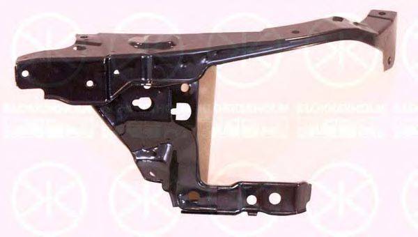 KLOKKERHOLM 5052241 Кріплення фари