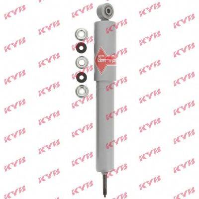 KYB 551045 Амортизатор