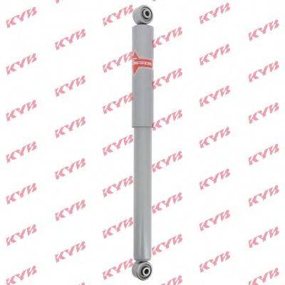KYB 554084 Амортизатор