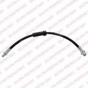 DELPHI LH6833 Гальмівний шланг