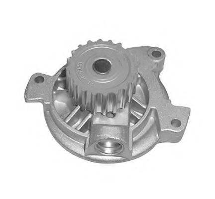 MAGNETI MARELLI 352316171183 Водяний насос