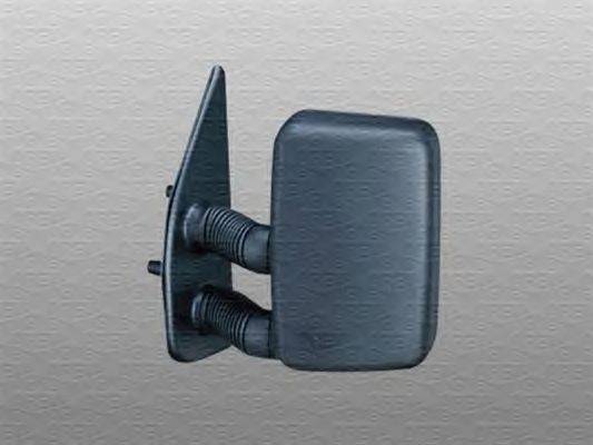 MAGNETI MARELLI 350315026190 Зовнішнє дзеркало