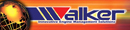 WALKER PRODUCTS