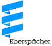 EBERSPACHER
